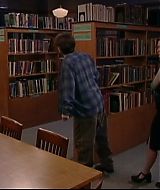 BoyMeetsWorld-S05E17-067.jpg