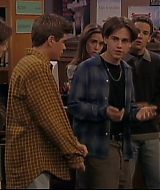 BoyMeetsWorld-S05E17-080.jpg