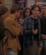 BoyMeetsWorld-S05E17-081.jpg
