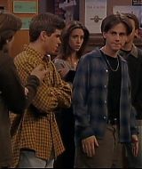 BoyMeetsWorld-S05E17-082.jpg
