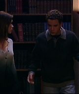 BoyMeetsWorld-S05E17-089.jpg