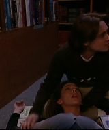 BoyMeetsWorld-S05E17-115.jpg