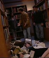BoyMeetsWorld-S05E17-140.jpg