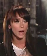 2010-LawnadOrderSVU_FeaturetteInterview-249.jpg