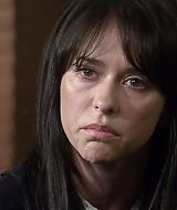 2010-LawnadOrderSVU-S12E03_507.jpg