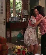 Filename=HotinCleveland-S02E17-027.jpg
Filesize=222KiB
Dimensions=1920x1080
Date added=May 18, 2025 HotinCleveland-S02E17-027.jpg