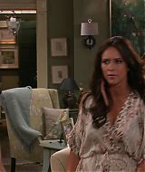 Filename=HotinCleveland-S02E17-074.jpg
Filesize=165KiB
Dimensions=1920x1080
Date added=May 18, 2025 HotinCleveland-S02E17-074.jpg