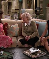 Filename=HotinCleveland-S02E17-114.jpg
Filesize=241KiB
Dimensions=1920x1080
Date added=May 18, 2025 HotinCleveland-S02E17-114.jpg