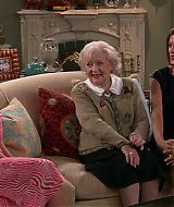 Filename=HotinCleveland-S02E17-124.jpg
Filesize=240KiB
Dimensions=1920x1080
Date added=May 18, 2025 HotinCleveland-S02E17-124.jpg