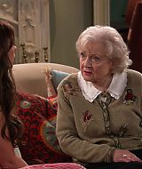 Filename=HotinCleveland-S02E17-141.jpg
Filesize=199KiB
Dimensions=1920x1080
Date added=May 18, 2025 HotinCleveland-S02E17-141.jpg
