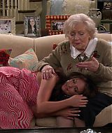 Filename=HotinCleveland-S02E17-163.jpg
Filesize=227KiB
Dimensions=1920x1080
Date added=May 18, 2025 HotinCleveland-S02E17-163.jpg