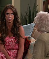 Filename=HotinCleveland-S02E17-209.jpg
Filesize=207KiB
Dimensions=1920x1080
Date added=May 18, 2025 HotinCleveland-S02E17-209.jpg