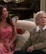 Filename=HotinCleveland-S02E17-234.jpg
Filesize=211KiB
Dimensions=1920x1080
Date added=May 18, 2025 HotinCleveland-S02E17-234.jpg