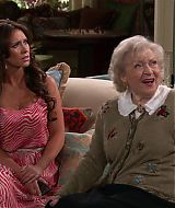 Filename=HotinCleveland-S02E17-235.jpg
Filesize=207KiB
Dimensions=1920x1080
Date added=May 18, 2025 HotinCleveland-S02E17-235.jpg