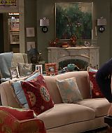 Filename=HotinCleveland-S02E17-261.jpg
Filesize=221KiB
Dimensions=1920x1080
Date added=May 18, 2025 HotinCleveland-S02E17-261.jpg