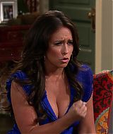 Filename=HotinCleveland-S02E17-286.jpg
Filesize=192KiB
Dimensions=1920x1080
Date added=May 18, 2025 HotinCleveland-S02E17-286.jpg