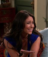 Filename=HotinCleveland-S02E17-334.jpg
Filesize=161KiB
Dimensions=1920x1080
Date added=May 18, 2025 HotinCleveland-S02E17-334.jpg