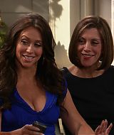 Filename=HotinCleveland-S02E17-344.jpg
Filesize=188KiB
Dimensions=1920x1080
Date added=May 18, 2025 HotinCleveland-S02E17-344.jpg