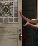 Filename=HotinCleveland-S03E09-004.jpg
Filesize=183KiB
Dimensions=1920x1080
Date added=May 18, 2025 HotinCleveland-S03E09-004.jpg