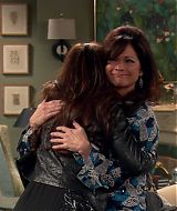 Filename=HotinCleveland-S03E09-017.jpg
Filesize=195KiB
Dimensions=1920x1080
Date added=May 18, 2025 HotinCleveland-S03E09-017.jpg