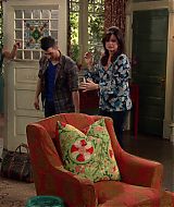 Filename=HotinCleveland-S03E09-019.jpg
Filesize=270KiB
Dimensions=1920x1080
Date added=May 18, 2025 HotinCleveland-S03E09-019.jpg