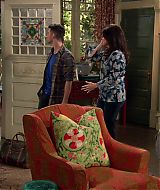 Filename=HotinCleveland-S03E09-021.jpg
Filesize=288KiB
Dimensions=1920x1080
Date added=May 18, 2025 HotinCleveland-S03E09-021.jpg