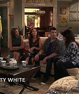 Filename=HotinCleveland-S03E09-063.jpg
Filesize=269KiB
Dimensions=1920x1080
Date added=May 18, 2025 HotinCleveland-S03E09-063.jpg