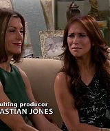 Filename=HotinCleveland-S03E09-092.jpg
Filesize=213KiB
Dimensions=1920x1080
Date added=May 18, 2025 HotinCleveland-S03E09-092.jpg