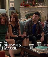 Filename=HotinCleveland-S03E09-095.jpg
Filesize=260KiB
Dimensions=1920x1080
Date added=May 18, 2025 HotinCleveland-S03E09-095.jpg