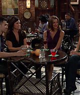 Filename=HotinCleveland-S03E09-183.jpg
Filesize=267KiB
Dimensions=1920x1080
Date added=May 18, 2025 HotinCleveland-S03E09-183.jpg