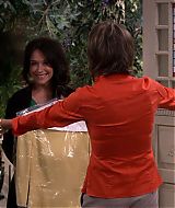 Filename=HotinCleveland-S05E05-001.jpg
Filesize=190KiB
Dimensions=1920x1080
Date added=May 18, 2025 HotinCleveland-S05E05-001.jpg