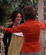 Filename=HotinCleveland-S05E05-002.jpg
Filesize=197KiB
Dimensions=1920x1080
Date added=May 18, 2025 HotinCleveland-S05E05-002.jpg