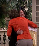 Filename=HotinCleveland-S05E05-003.jpg
Filesize=205KiB
Dimensions=1920x1080
Date added=May 18, 2025 HotinCleveland-S05E05-003.jpg