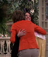 Filename=HotinCleveland-S05E05-004.jpg
Filesize=196KiB
Dimensions=1920x1080
Date added=May 18, 2025 HotinCleveland-S05E05-004.jpg