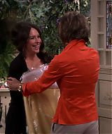 Filename=HotinCleveland-S05E05-005.jpg
Filesize=179KiB
Dimensions=1920x1080
Date added=May 18, 2025 HotinCleveland-S05E05-005.jpg