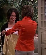 Filename=HotinCleveland-S05E05-006.jpg
Filesize=179KiB
Dimensions=1920x1080
Date added=May 18, 2025 HotinCleveland-S05E05-006.jpg