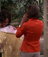 Filename=HotinCleveland-S05E05-007.jpg
Filesize=174KiB
Dimensions=1920x1080
Date added=May 18, 2025 HotinCleveland-S05E05-007.jpg