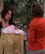 Filename=HotinCleveland-S05E05-008.jpg
Filesize=193KiB
Dimensions=1920x1080
Date added=May 18, 2025 HotinCleveland-S05E05-008.jpg