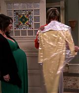 Filename=HotinCleveland-S05E05-011.jpg
Filesize=220KiB
Dimensions=1920x1080
Date added=May 18, 2025 HotinCleveland-S05E05-011.jpg