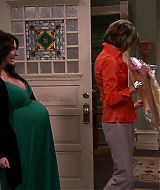 Filename=HotinCleveland-S05E05-012.jpg
Filesize=215KiB
Dimensions=1920x1080
Date added=May 18, 2025 HotinCleveland-S05E05-012.jpg