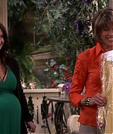 Filename=HotinCleveland-S05E05-013.jpg
Filesize=206KiB
Dimensions=1920x1080
Date added=May 18, 2025 HotinCleveland-S05E05-013.jpg