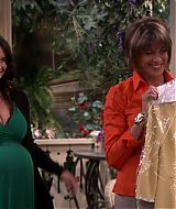 Filename=HotinCleveland-S05E05-014.jpg
Filesize=197KiB
Dimensions=1920x1080
Date added=May 18, 2025 HotinCleveland-S05E05-014.jpg