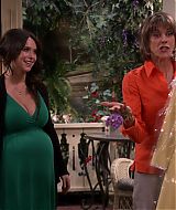 Filename=HotinCleveland-S05E05-016.jpg
Filesize=205KiB
Dimensions=1920x1080
Date added=May 18, 2025 HotinCleveland-S05E05-016.jpg
