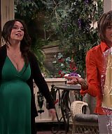 Filename=HotinCleveland-S05E05-017.jpg
Filesize=214KiB
Dimensions=1920x1080
Date added=May 18, 2025 HotinCleveland-S05E05-017.jpg