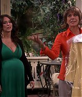 Filename=HotinCleveland-S05E05-018.jpg
Filesize=212KiB
Dimensions=1920x1080
Date added=May 18, 2025 HotinCleveland-S05E05-018.jpg