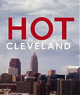 Filename=HotinCleveland-S05E05-026.jpg
Filesize=163KiB
Dimensions=1920x1080
Date added=May 18, 2025 HotinCleveland-S05E05-026.jpg