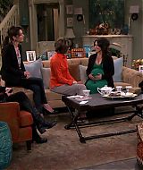 Filename=HotinCleveland-S05E05-028.jpg
Filesize=235KiB
Dimensions=1920x1080
Date added=May 18, 2025 HotinCleveland-S05E05-028.jpg