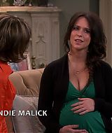 Filename=HotinCleveland-S05E05-030.jpg
Filesize=181KiB
Dimensions=1920x1080
Date added=May 18, 2025 HotinCleveland-S05E05-030.jpg