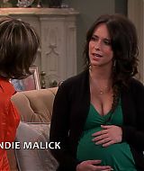 Filename=HotinCleveland-S05E05-031.jpg
Filesize=179KiB
Dimensions=1920x1080
Date added=May 18, 2025 HotinCleveland-S05E05-031.jpg