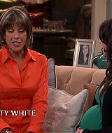 Filename=HotinCleveland-S05E05-034.jpg
Filesize=209KiB
Dimensions=1920x1080
Date added=May 18, 2025 HotinCleveland-S05E05-034.jpg